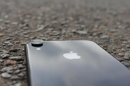 카지노 빅썬더 슬롯츠 모바일 앱